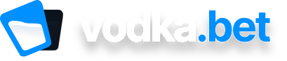vodkabet.1087.fun logo